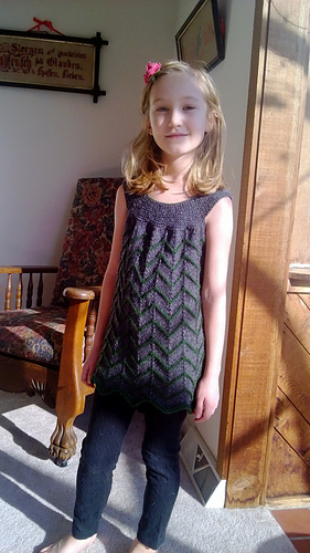 Wp_20131130_003_medium