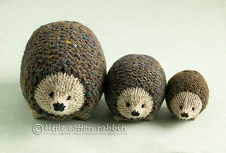 Family_small2