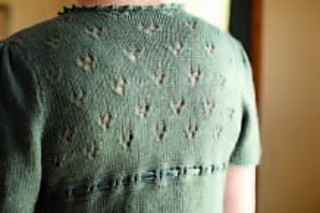 Jak_tunic_4_1__small2