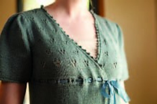 Jak_tunic_3_1__small2