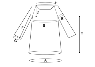 Little_mermaid_schematic_small2