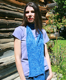 Scarf_2_small2