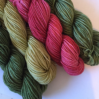 Yarn_pack_small2
