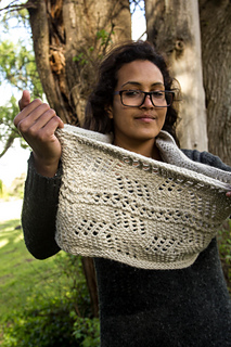 River_reeds_cowl_pics_038_small2