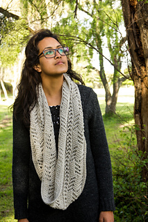 River_reeds_cowl_pics_037_small2