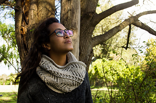 River_reeds_cowl_pics_052_small2