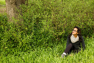 River_reeds_cowl_pics_072_small2