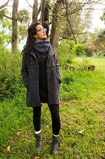 River_reeds_cowl_pics_079_small2