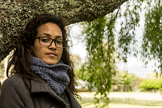 River_reeds_cowl_pics_108_small2