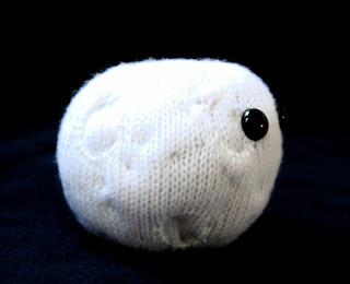 Moon_3_small2