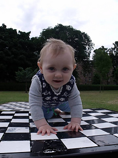 Theo_jumper_1_small2