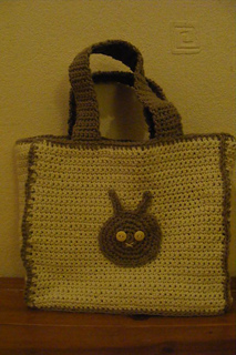 Rabbit_bag1_small2