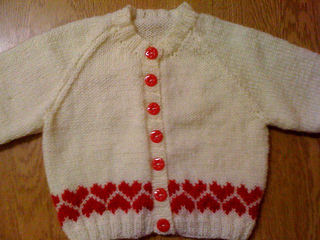 Sweetheart_photo_small2