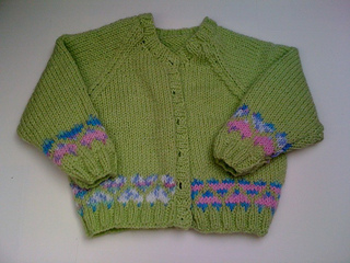 Sweetheart_green_small2