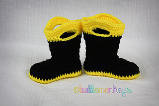 Fire_boots_small2