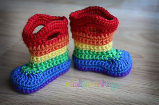Galosh_booties_rainbow3_small2