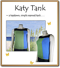 Katy_lg_small