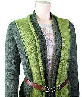 Hope-belt_small2