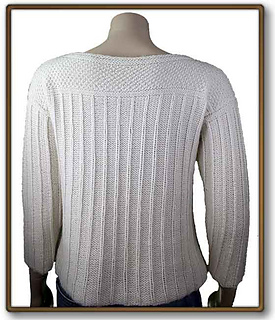 Back_small2