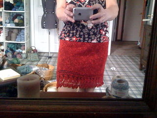 Reddaisy2_small2