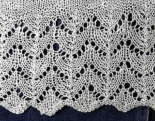 Lace-blue_small2