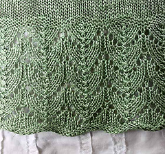 Lace-green_small