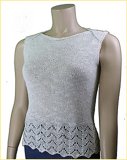 White_small2