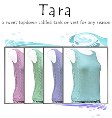 Tarapic_small