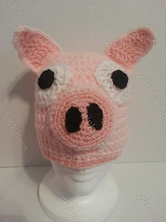 Three_little_pig_storytime_crochet_beanie_pattern_small2