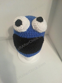 Cookie_monster_character_hat_crochet_pattern__4__small2