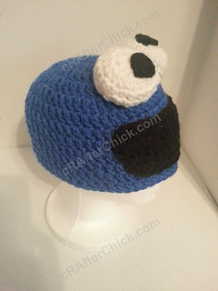 Cookie_monster_character_hat_crochet_pattern__6__small2