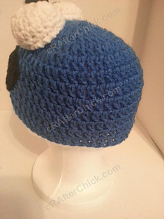 Cookie_monster_character_hat_crochet_pattern__10__small2