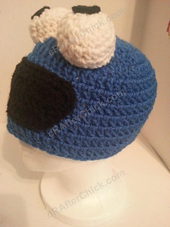 Cookie_monster_character_hat_crochet_pattern__11__small2
