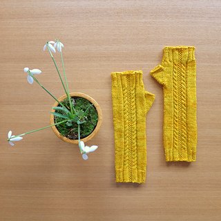 First_spring_mitts_frauke_01_small2