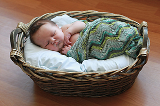 Image_small2