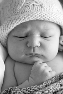 Bw-24-img_6256_small2