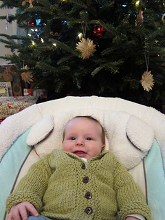 Img_2454_small2