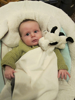 Img_2426_small2