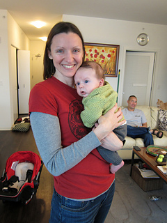 Img_2421_small2