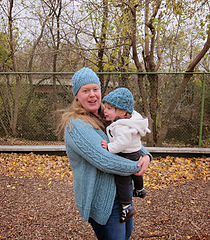Img_3725_small