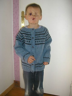 70379014_p_small2
