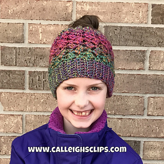 2-2017-01-16_15