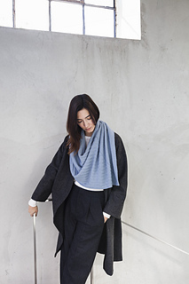 Wf_otte-1352_lores_small2