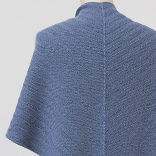 Detail-2_small2