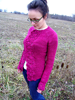 Thistlegardenfo105edit_small2