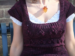 Dscf7758_small2