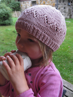 Img_4096_small2
