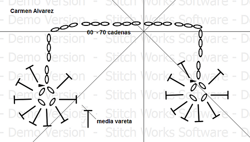 Cordon_medium