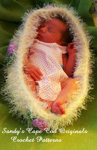 Flower_egg_nest_medium