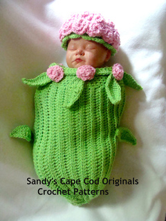 120b_rose_cocoon_small2